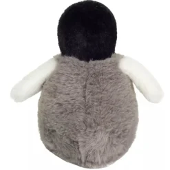 Teddy Hermann Pingviini pehmolelu 15cm