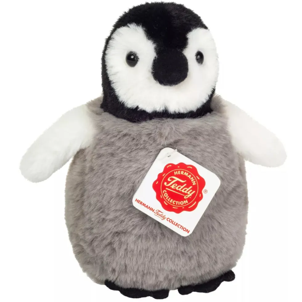 Teddy Hermann Pingviini pehmolelu 15cm