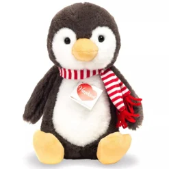 Teddy Hermann Pingviini pehmolelu 23cm