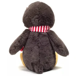 Teddy Hermann Pingviini pehmolelu 23cm