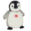Teddy Hermann Pingviini pehmolelu 24cm