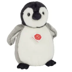 Teddy Hermann Pingviini pehmolelu 24cm