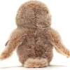 Teddy Hermann Pöllö pehmolelu 20cm