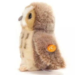 Teddy Hermann Pöllö pehmolelu 20cm