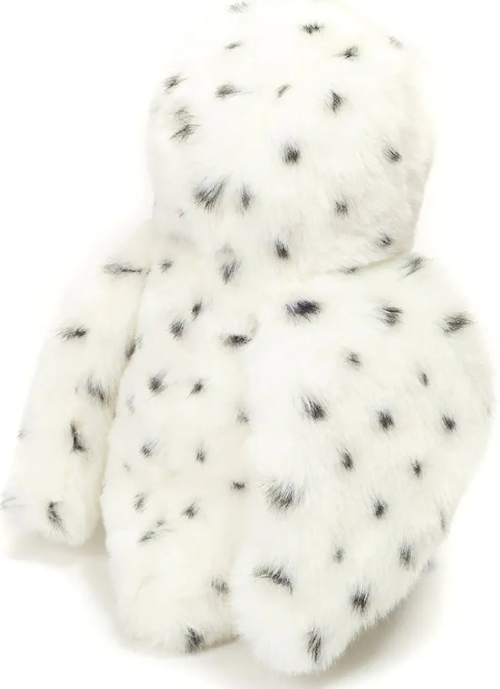 Teddy Hermann Pöllö pehmolelu 21cm