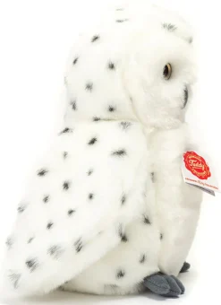 Teddy Hermann Pöllö pehmolelu 21cm
