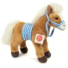 Teddy Hermann Poni pehmolelu 23cm