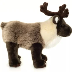 Teddy Hermann Poro pehmolelu 32cm