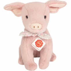Teddy Hermann Possu pehmolelu 23cm
