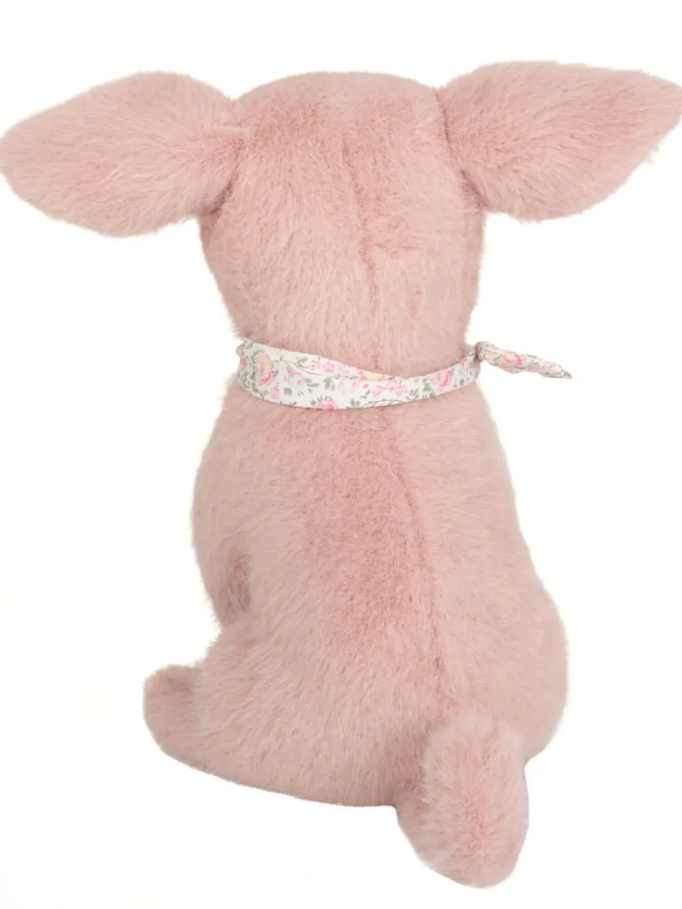 Teddy Hermann Possu pehmolelu 23cm