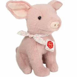 Teddy Hermann Possu pehmolelu 23cm