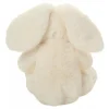 Teddy Hermann Pupu pehmolelu 25 cm