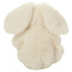 Teddy Hermann Pupu pehmolelu 25 cm