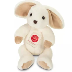 Teddy Hermann Pupu pehmolelu 25 cm