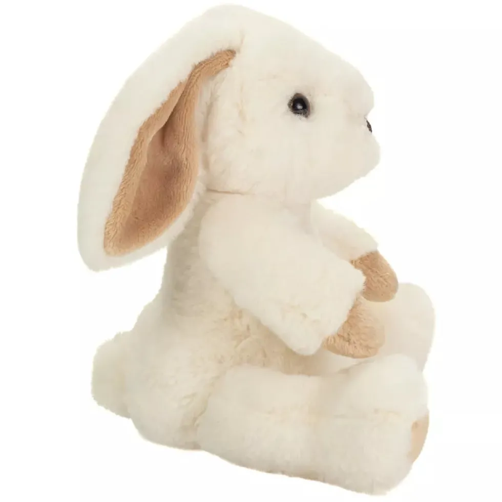 Teddy Hermann Pupu pehmolelu 25 cm