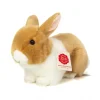 Teddy Hermann Pupu pehmolelu 23cm