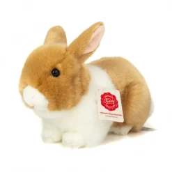 Teddy Hermann Pupu pehmolelu 23cm