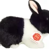 Teddy Hermann Pupu pehmolelu 23cm