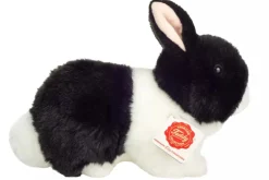 Teddy Hermann Pupu pehmolelu 23cm