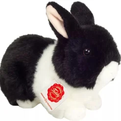 Teddy Hermann Pupu pehmolelu 23cm