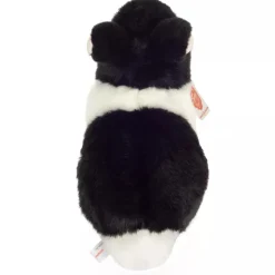 Teddy Hermann Pupu pehmolelu 23cm