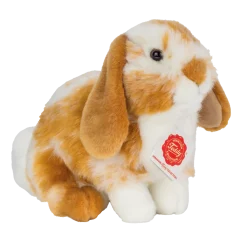 Teddy Hermann Pupu pehmolelu 20cm
