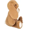 Teddy Hermann Pupu pehmolelu 28cm