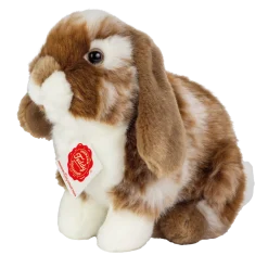 Teddy Hermann Pupu pehmolelu 20cm