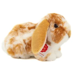 Teddy Hermann Pupu pehmolelu 23cm