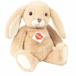 Teddy Hermann Pupu pehmolelu 32cm