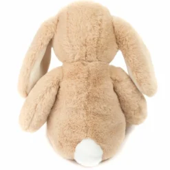 Teddy Hermann Pupu pehmolelu 32cm