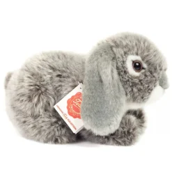 Teddy Hermann Pupu vauva pehmolelu 18cm