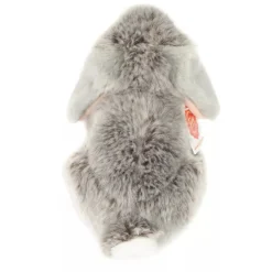 Teddy Hermann Pupu vauva pehmolelu 18cm