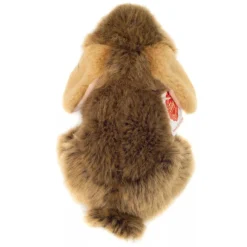 Teddy Hermann Pupu vauva pehmolelu 18cm