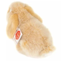 Teddy Hermann Pupu vauva pehmolelu 18cm