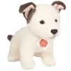 Teddy Hermann Russell koiranpentu pehmolelu 25cm