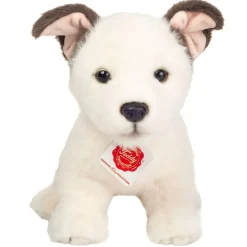 Teddy Hermann Russell koiranpentu pehmolelu 25cm