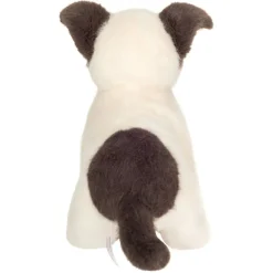 Teddy Hermann Russell koiranpentu pehmolelu 25cm