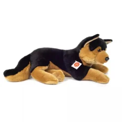 Teddy Hermann Saksanpaimenkoira pehmolelu 45cm