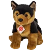 Teddy Hermann Saksanpaimenkoira pehmolelu 30cm
