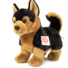 Teddy Hermann Saksanpaimenkoira pehmolelu 23cm