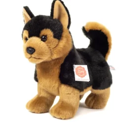 Teddy Hermann Saksanpaimenkoira pehmolelu 23cm