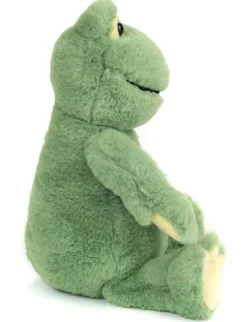 Teddy Hermann Sammakko pehmolelu 32cm