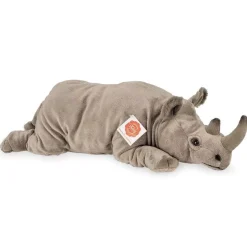 Teddy Hermann Sarvikuono pehmolelu 45cm