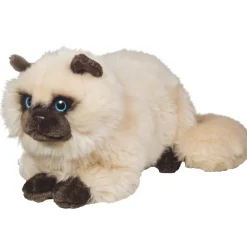 Teddy Hermann siamilainen Kissa pehmolelu 36cm