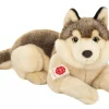 Teddy Hermann Susi pehmolelu 40cm