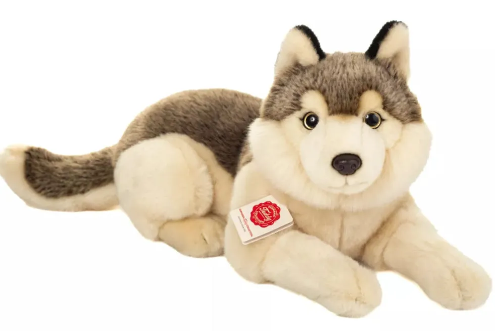 Teddy Hermann Susi pehmolelu 40cm