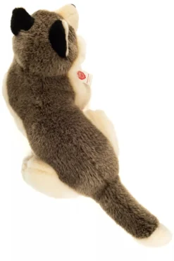 Teddy Hermann Susi pehmolelu 40cm