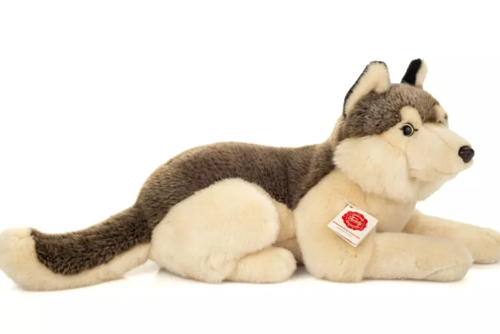 Teddy Hermann Susi pehmolelu 40cm