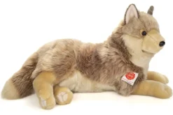 Teddy Hermann Susi pehmolelu 40cm